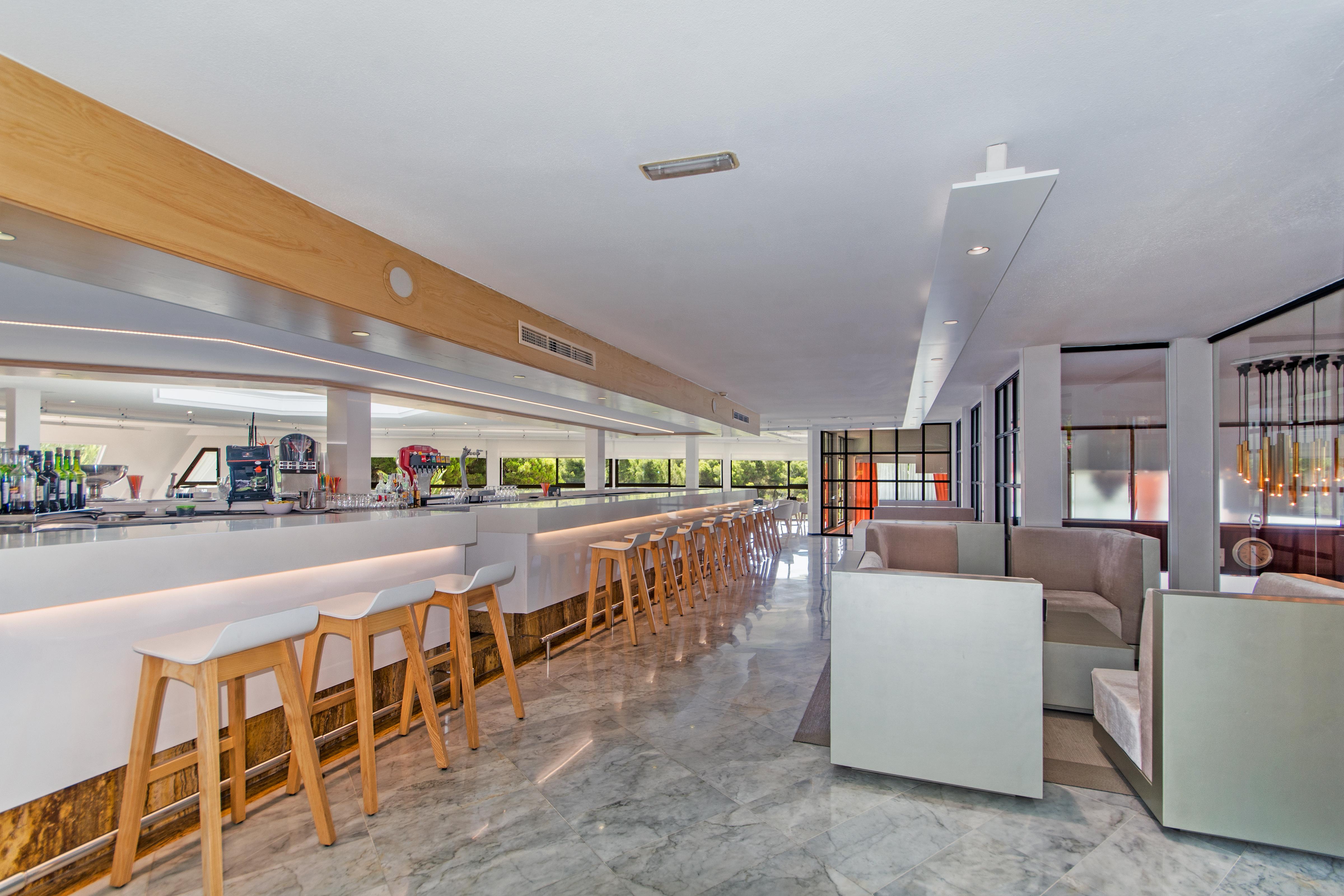 Exagon Park Ξενοδοχείο Can Picafort  Εξωτερικό φωτογραφία